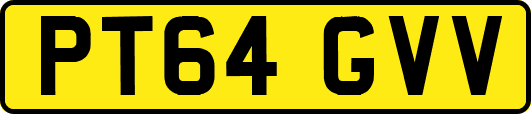 PT64GVV