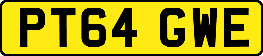 PT64GWE