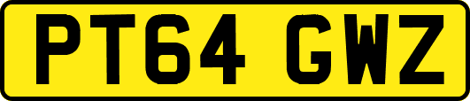 PT64GWZ