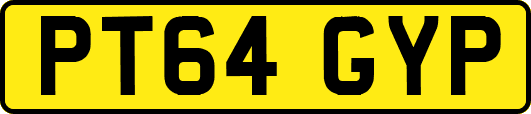 PT64GYP