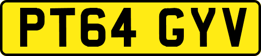 PT64GYV