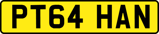 PT64HAN