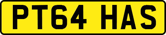 PT64HAS