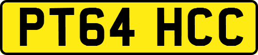 PT64HCC