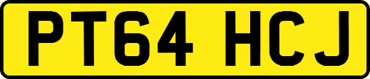 PT64HCJ