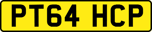 PT64HCP