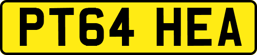 PT64HEA