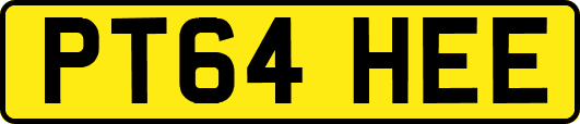 PT64HEE