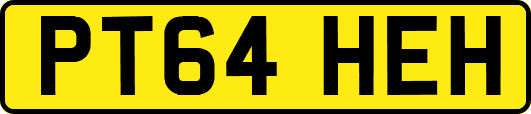 PT64HEH
