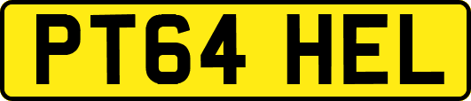 PT64HEL