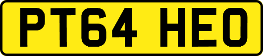 PT64HEO