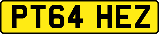 PT64HEZ