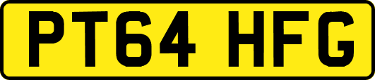 PT64HFG