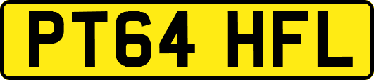 PT64HFL