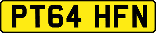 PT64HFN