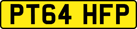 PT64HFP
