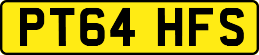 PT64HFS