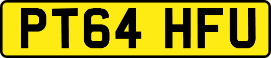 PT64HFU