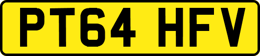 PT64HFV