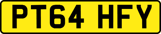 PT64HFY