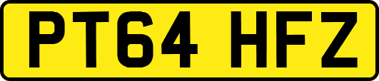 PT64HFZ