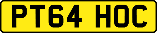 PT64HOC