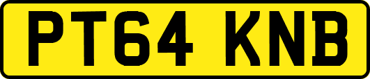 PT64KNB