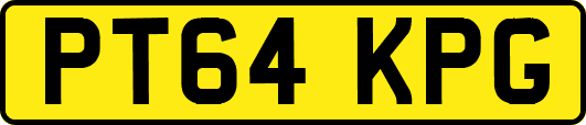 PT64KPG