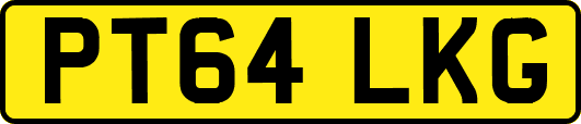 PT64LKG