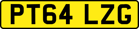 PT64LZG