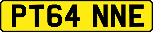 PT64NNE