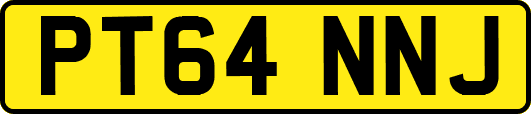 PT64NNJ