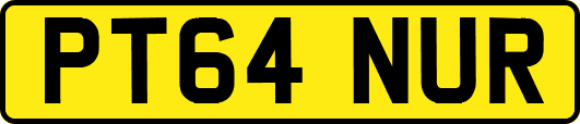 PT64NUR