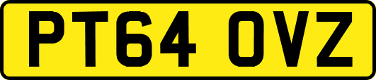 PT64OVZ