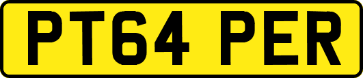 PT64PER