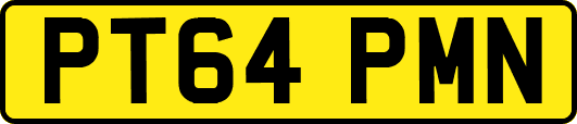 PT64PMN
