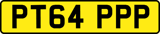 PT64PPP