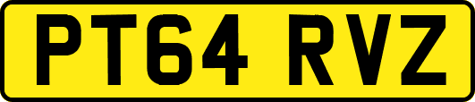 PT64RVZ