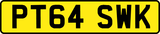 PT64SWK