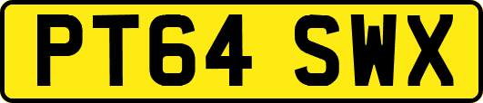PT64SWX