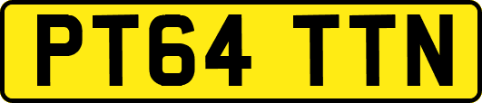 PT64TTN