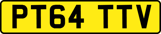 PT64TTV