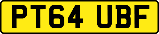 PT64UBF