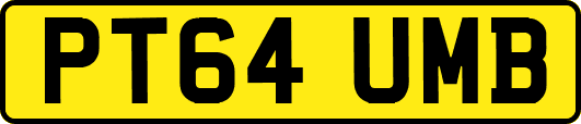 PT64UMB