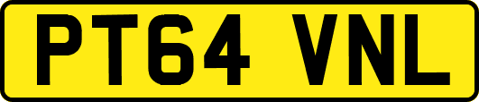 PT64VNL