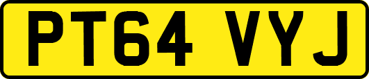PT64VYJ
