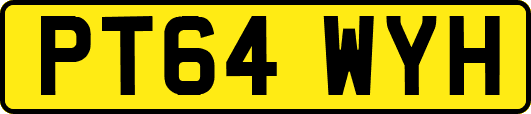 PT64WYH