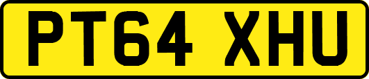 PT64XHU