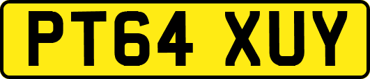 PT64XUY