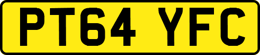 PT64YFC
